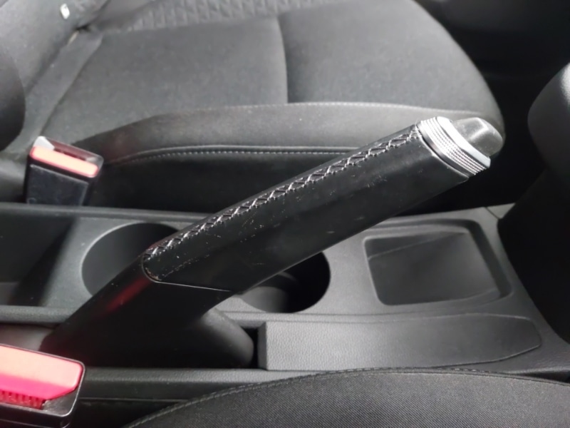 Used Renault Clio 2020 for sale - 78041057: Photo 18