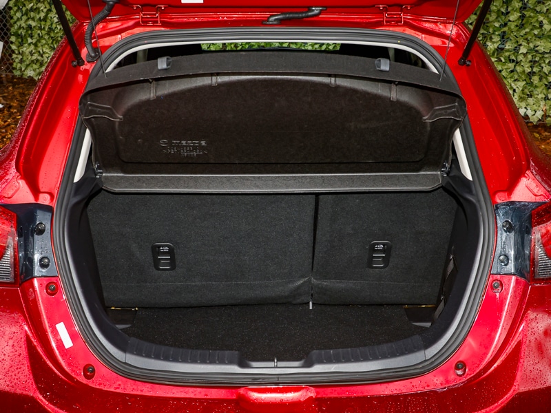 Used Mazda Mazda2 2019 for sale - 76498185: Photo 10