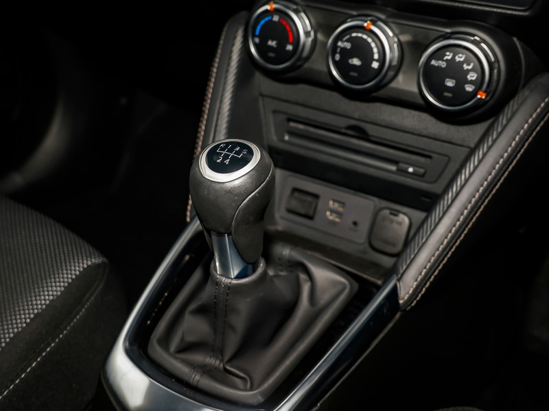 Used Mazda Mazda2 2019 for sale - 76498185: Photo 15