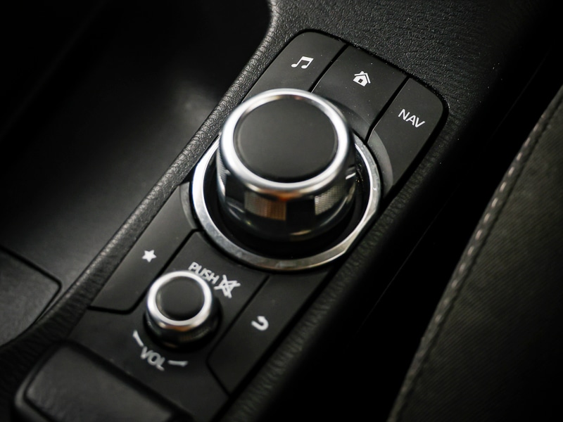 Used Mazda Mazda2 2019 for sale - 76498185: Photo 16