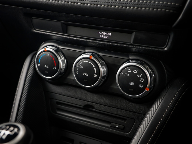 Used Mazda Mazda2 2019 for sale - 76498185: Photo 19