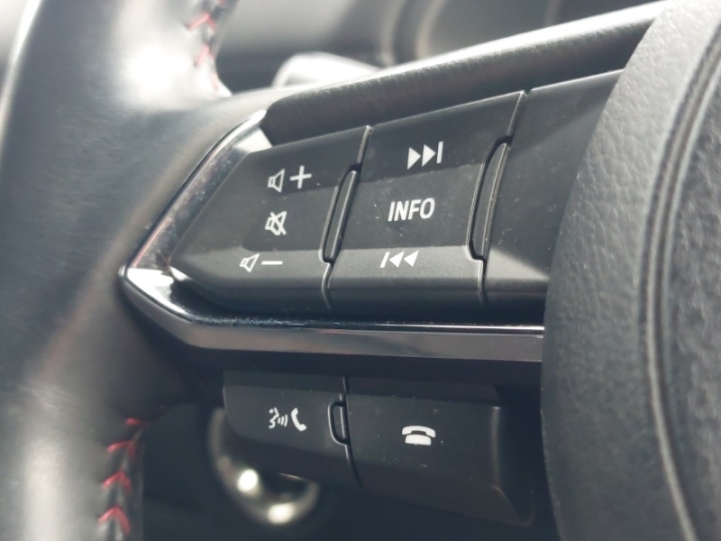 Used Mazda CX-5 2022 for sale - 77611042: Photo 15