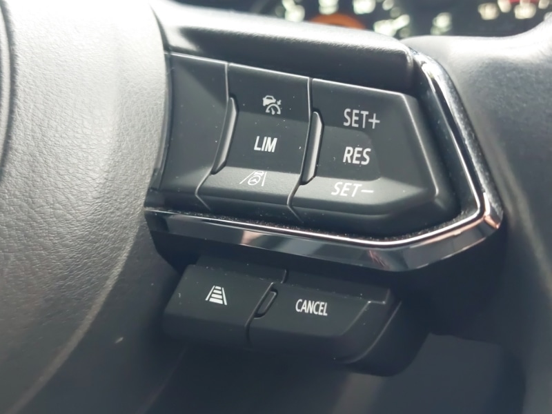 Used Mazda CX-5 2022 for sale - 77611042: Photo 16