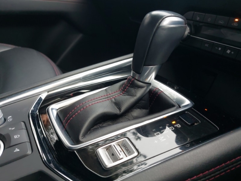 Used Mazda CX-5 2022 for sale - 77611042: Photo 17