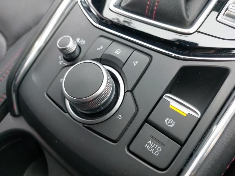 Used Mazda CX-5 2022 for sale - 77611042: Photo 18