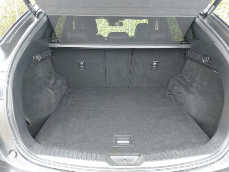 Used Mazda CX-5 2022 for sale - 77611042: Photo 8