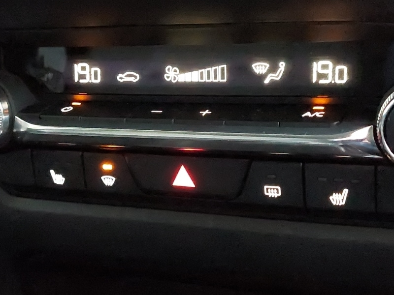 Used Mazda CX-30 2022 for sale - 76456126: Photo 14