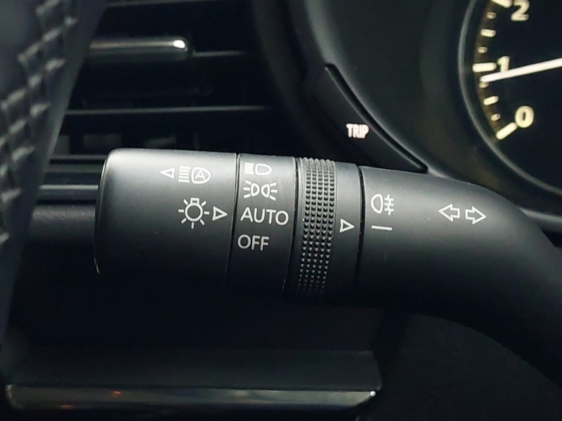 Used Mazda CX-30 2022 for sale - 76456126: Photo 15