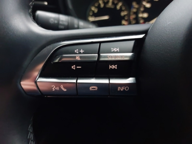 Used Mazda CX-30 2022 for sale - 76456126: Photo 18