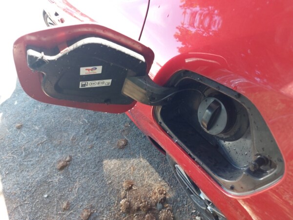 Used Peugeot 208 2025 for sale - 75338786: Photo 13