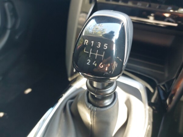 Used Peugeot 208 2025 for sale - 75338786: Photo 17
