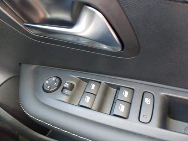 Used Peugeot 208 2025 for sale - 75338786: Photo 19