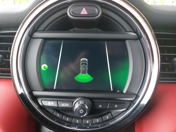 Used MINI Hatch 2020 for sale - 76311585: Photo 10