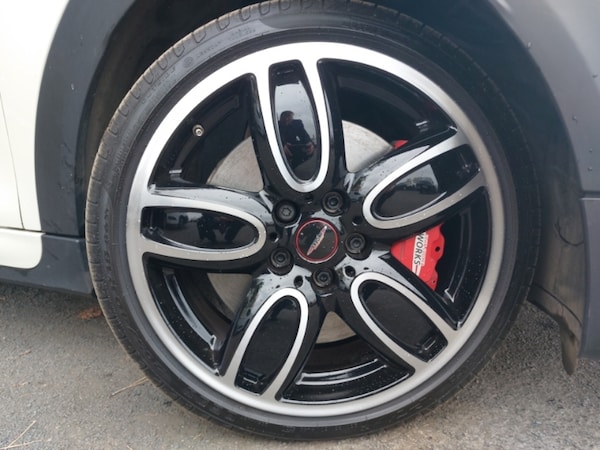 Used MINI Hatch 2020 for sale - 76311585: Photo 12