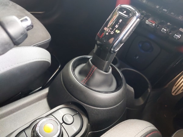 Used MINI Hatch 2020 for sale - 76311585: Photo 19