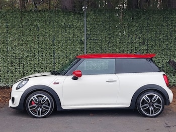 Used MINI Hatch 2020 for sale - 76311585: Photo 4