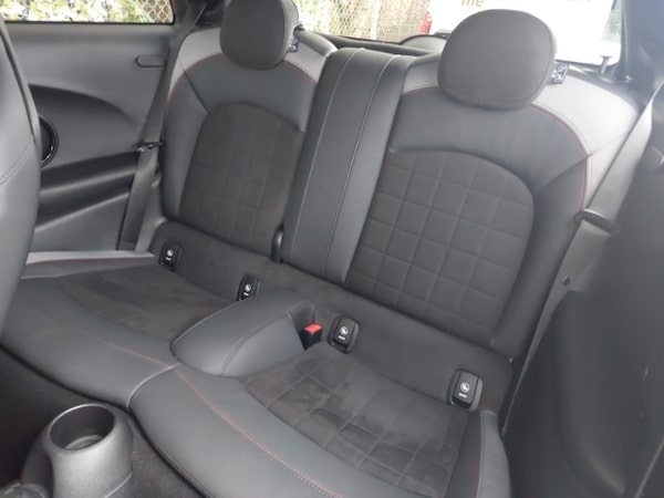 Used MINI Hatch 2020 for sale - 76311585: Photo 6