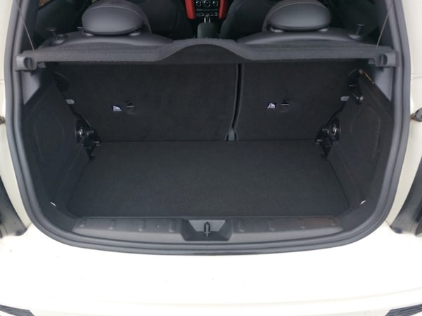 Used MINI Hatch 2020 for sale - 76311585: Photo 8