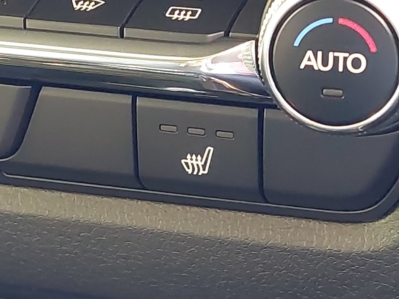 Used Mazda CX-30 2025 for sale - 76506955: Photo 17