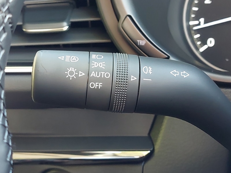 Used Mazda CX-30 2025 for sale - 76506955: Photo 18