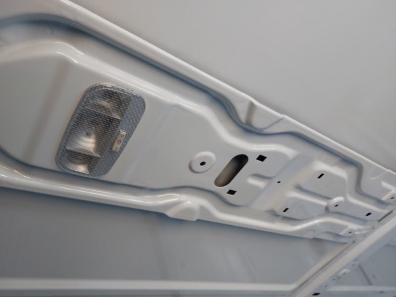 Used Peugeot Expert 2024 for sale - 76717955: Photo 16