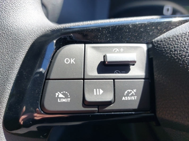 Used Peugeot Expert 2024 for sale - 76717955: Photo 17