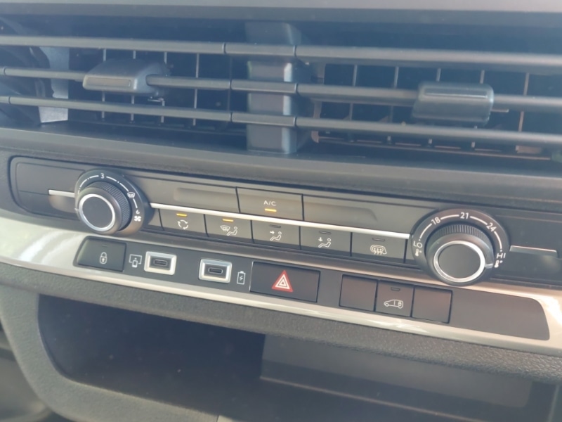 Used Peugeot Expert 2024 for sale - 76717955: Photo 19