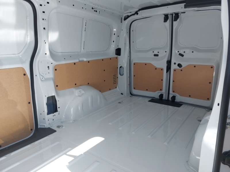 Used Peugeot Expert 2024 for sale - 76717955: Photo 6