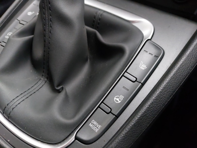 Used Hyundai KONA 2022 for sale - 77366574: Photo 12