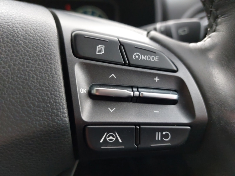 Used Hyundai KONA 2022 for sale - 77366574: Photo 13