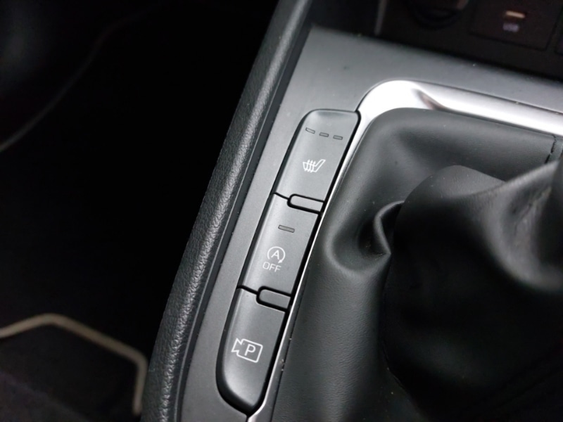 Used Hyundai KONA 2022 for sale - 77366574: Photo 17