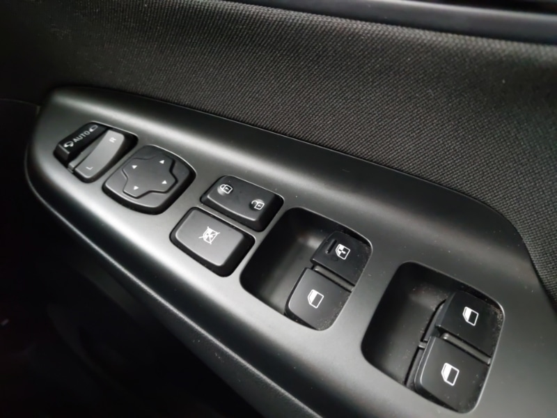 Used Hyundai KONA 2022 for sale - 77366574: Photo 18