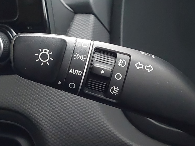 Used Hyundai KONA 2022 for sale - 77366574: Photo 19