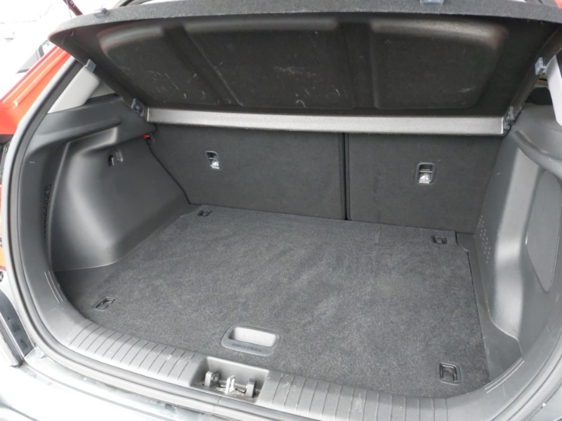 Used Hyundai KONA 2022 for sale - 77366574: Photo 8