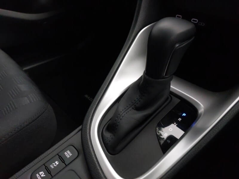 Used Mazda Mazda2 HYBRID 2024 for sale - 77197781: Photo 16