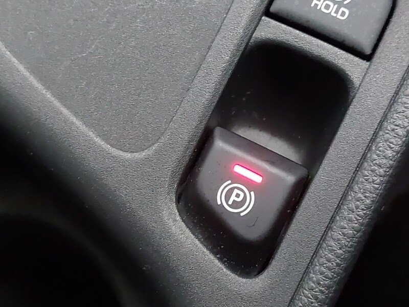 Used Mazda Mazda2 HYBRID 2024 for sale - 77197781: Photo 17