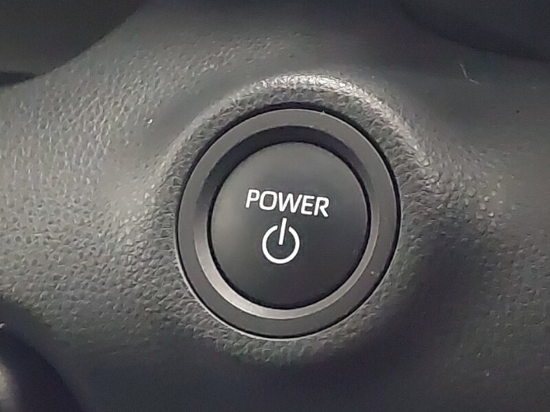 Used Mazda Mazda2 HYBRID 2024 for sale - 77197781: Photo 18