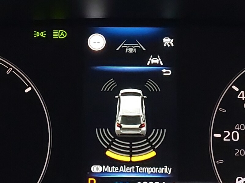 Used Mazda Mazda2 HYBRID 2024 for sale - 77197781: Photo 19