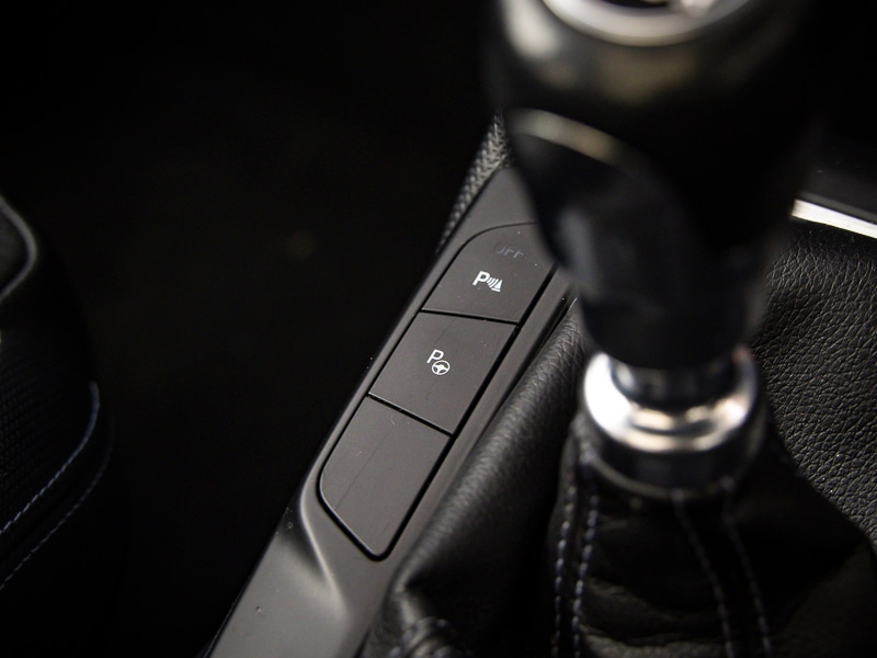 Used Ford Focus 2020 for sale - 77228812: Photo 18