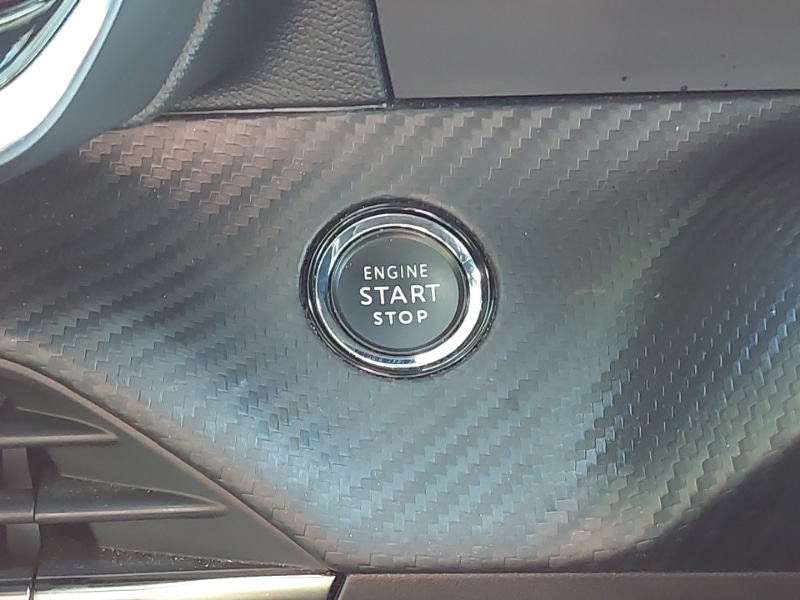 Used Peugeot 2008 2020 for sale - 76393095: Photo 16