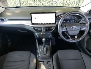 Used Ford Focus 2023 for sale - 79303191: Photo