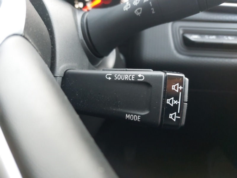 Used Renault Clio 2022 for sale - 76726241: Photo 14