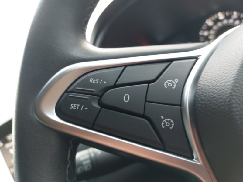 Used Renault Clio 2022 for sale - 76726241: Photo 15