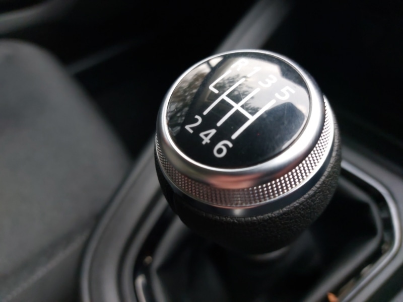 Used Renault Clio 2022 for sale - 76726241: Photo 17