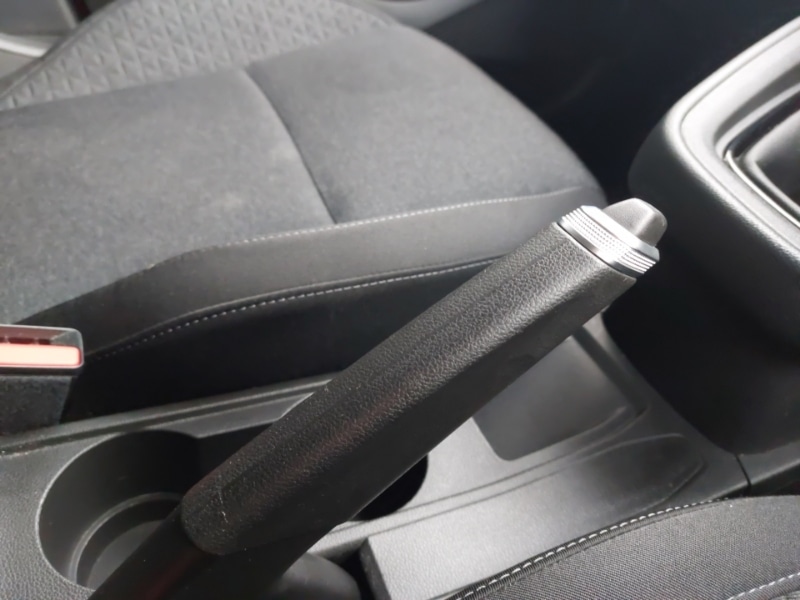 Used Renault Clio 2022 for sale - 76726241: Photo 18