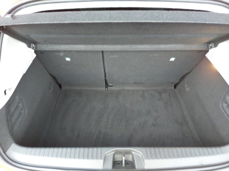 Used Renault Clio 2022 for sale - 76726241: Photo 8