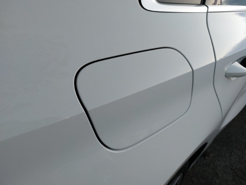 Used Audi A3 2022 for sale - 77115026: Photo 13