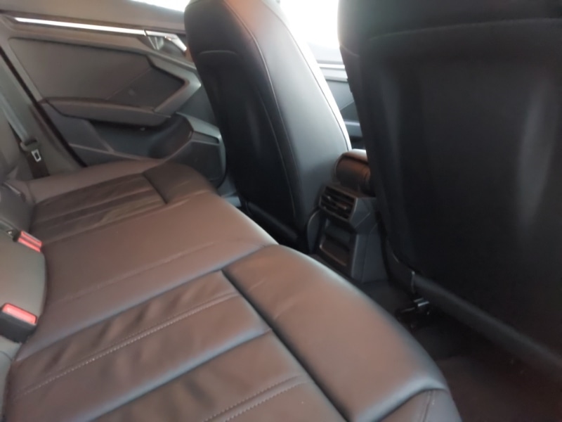 Used Audi A3 2022 for sale - 77115026: Photo 14