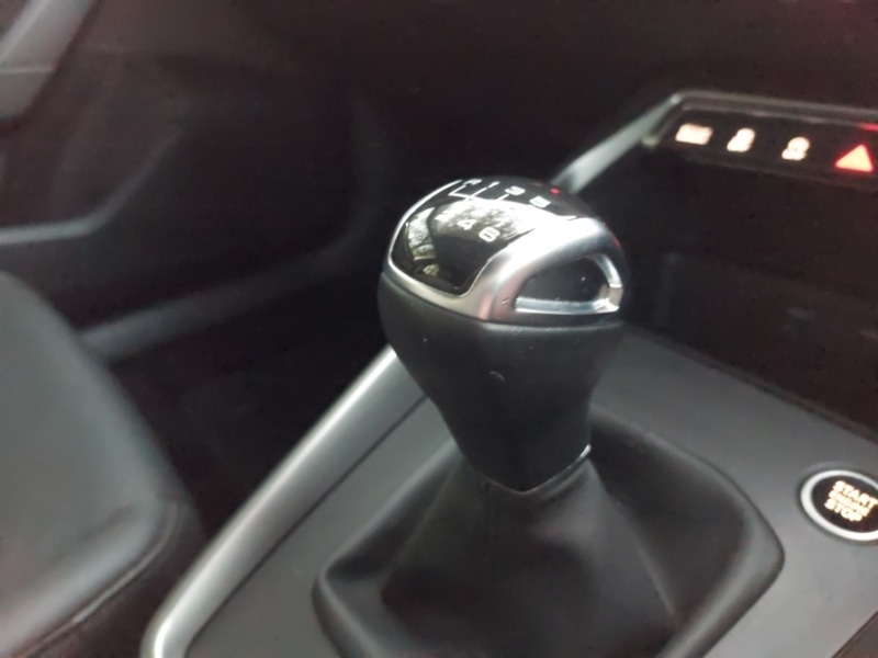 Used Audi A3 2022 for sale - 77115026: Photo 15