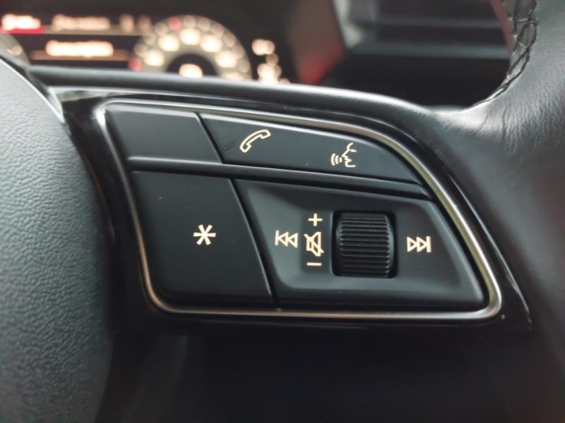 Used Audi A3 2022 for sale - 77115026: Photo 19